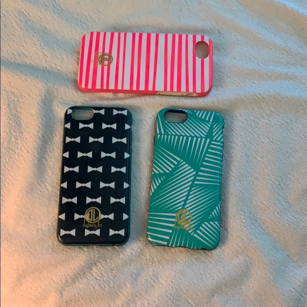 iPhone 6s phone cases